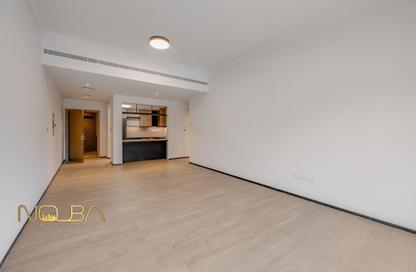 Whole Building - 1 Bedroom - 2 Bathrooms for rent in Amber Residency - Umm Suqeim 3 - Umm Suqeim - Dubai