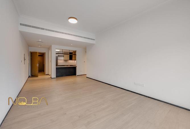 132033881 - Property Image 2