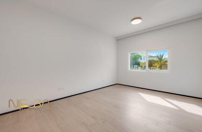 Whole Building - 1 Bedroom - 2 Bathrooms for rent in Amber Residency - Umm Suqeim 3 - Umm Suqeim - Dubai