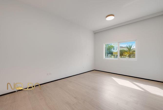 132033881 - Property Image 3