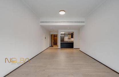 Whole Building - 1 Bedroom - 2 Bathrooms for rent in Amber Residency - Umm Suqeim 3 - Umm Suqeim - Dubai