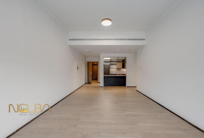 132033881 - Property Main Image