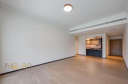 Whole Building - 1 Bedroom - 2 Bathrooms for rent in Amber Residency - Umm Suqeim 3 - Umm Suqeim - Dubai