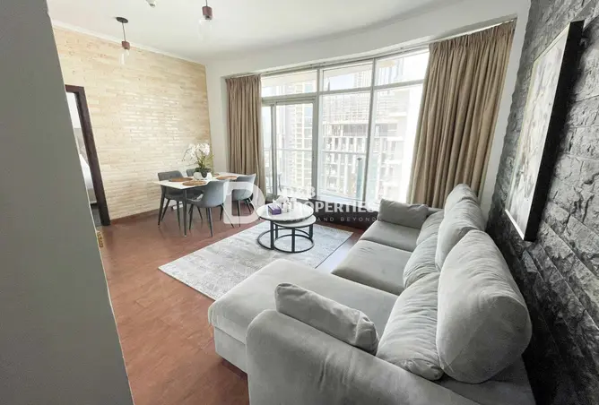 145523435 - Property Image 2