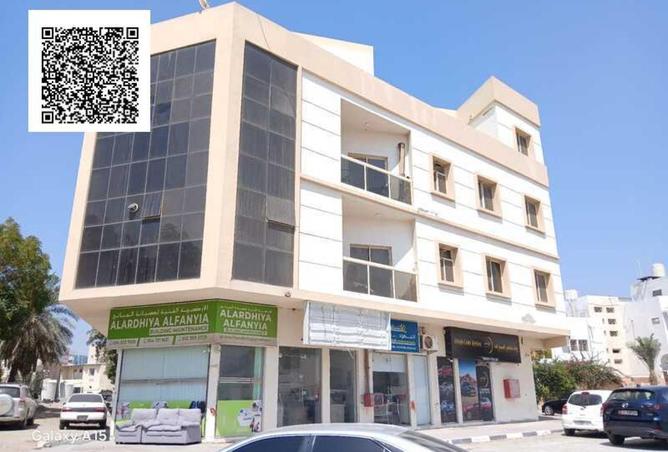 93575776 - Property Main Image