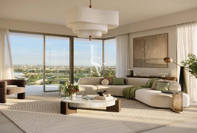 16330947 - Property Image 3