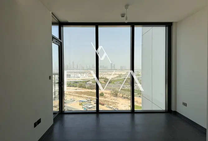146423661 - صورة العقار 3