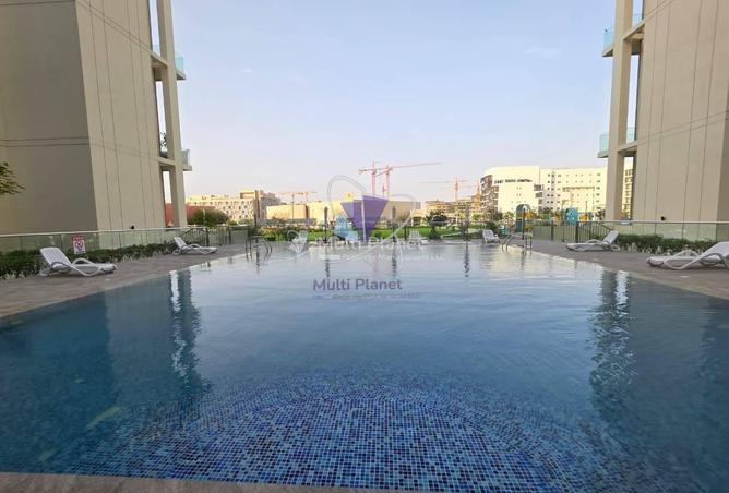 69092102 - الصورة الرئيسية للعقار