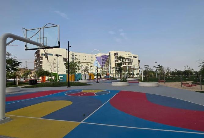 69092102 - صورة العقار 3