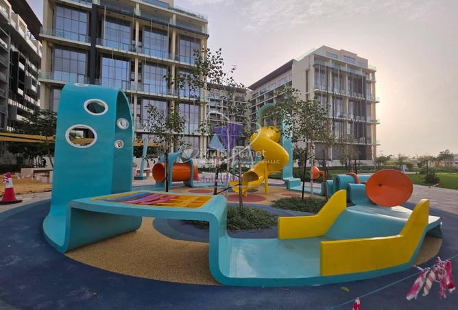 69092102 - صورة العقار 2