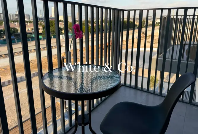 161409992 - Property Image 2