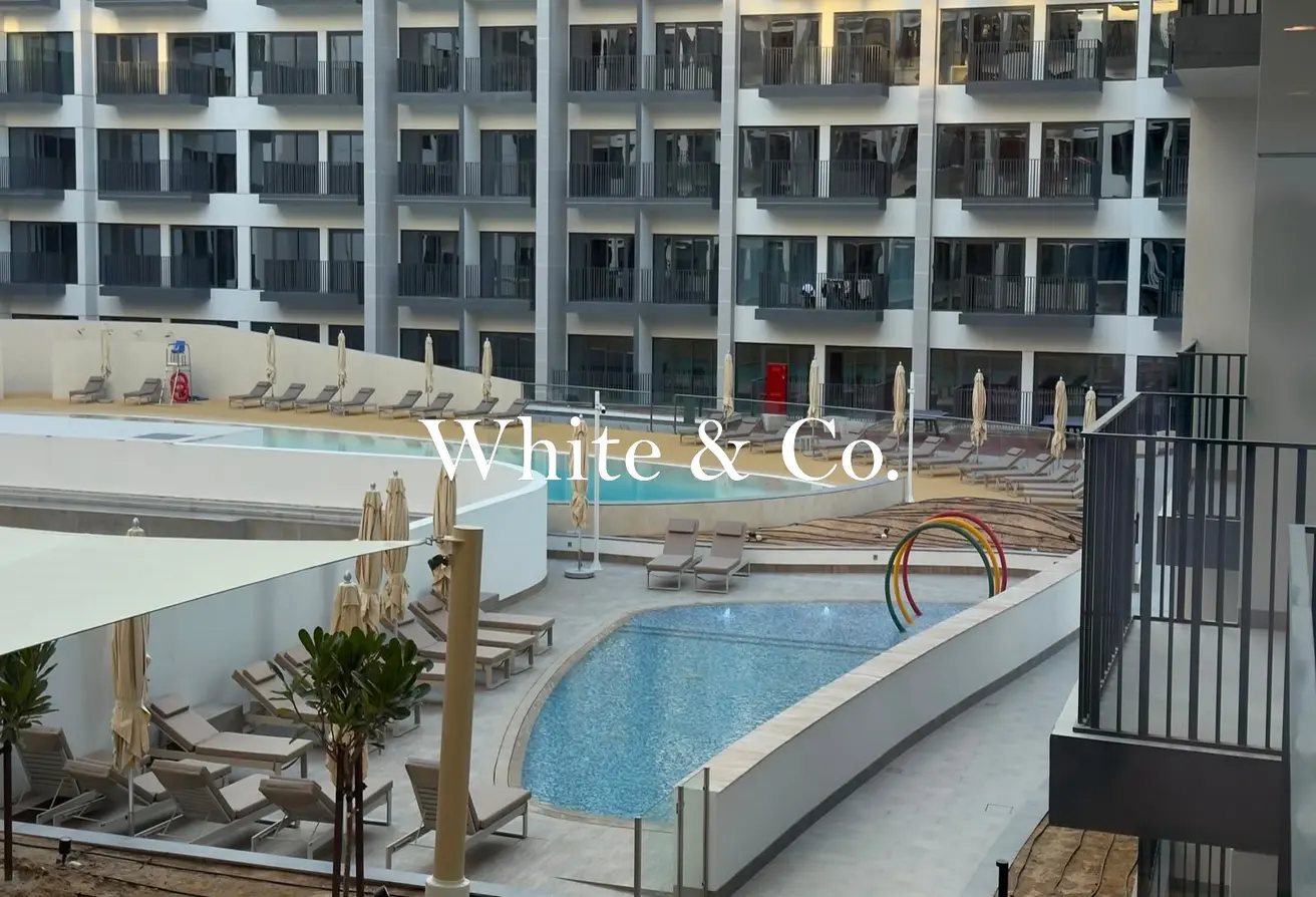 161409992 - Property Main Image