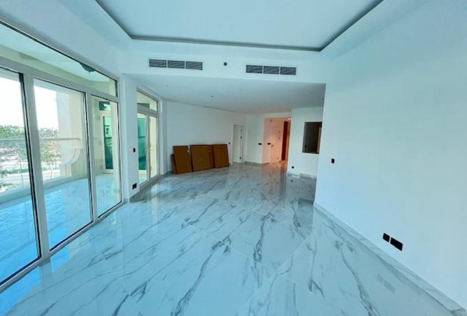 16232415 - الصورة الرئيسية للعقار