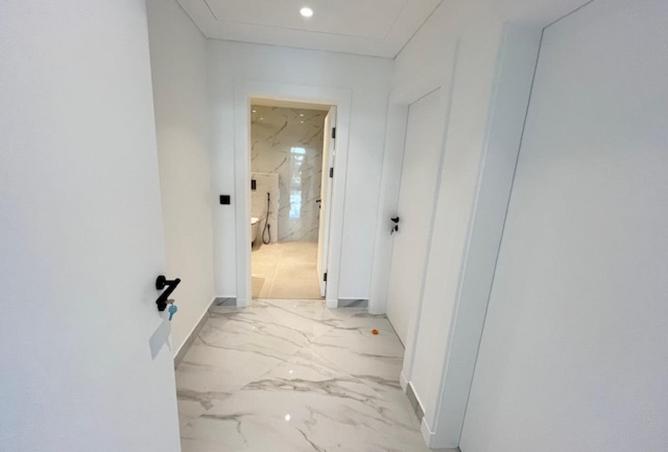 16232415 - صورة العقار 3