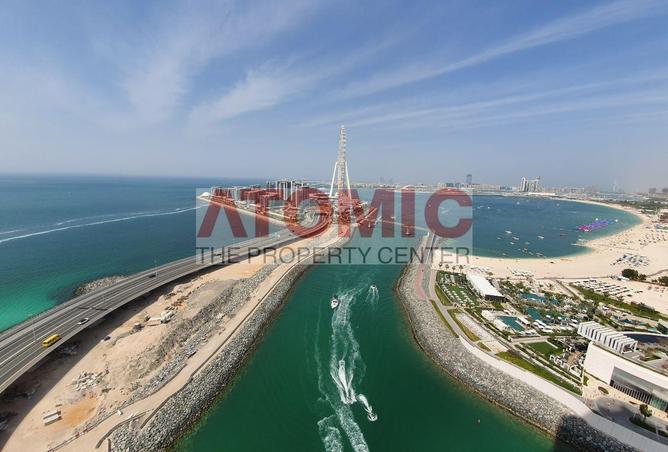 59734340 - الصورة الرئيسية للعقار