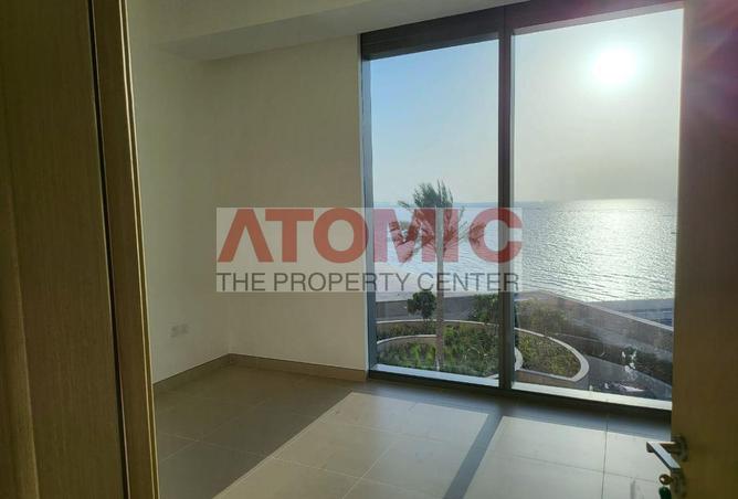 59734340 - صورة العقار 3