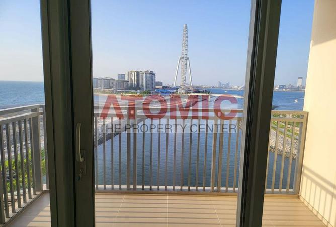 59734340 - صورة العقار 2