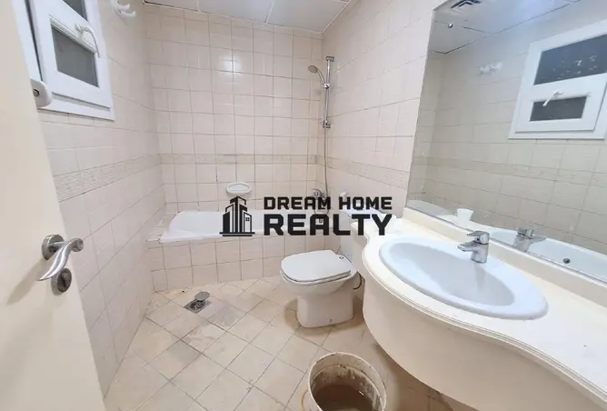 120165586 - Property Image 3