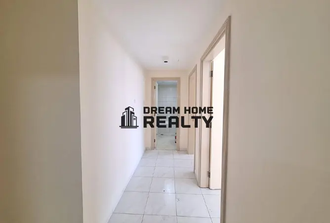 120165586 - Property Image 2