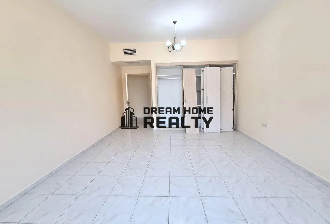 120165586 - Property Main Image