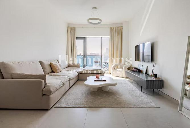 16258446 - الصورة الرئيسية للعقار