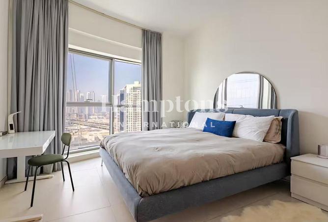 16258446 - Property Image 2