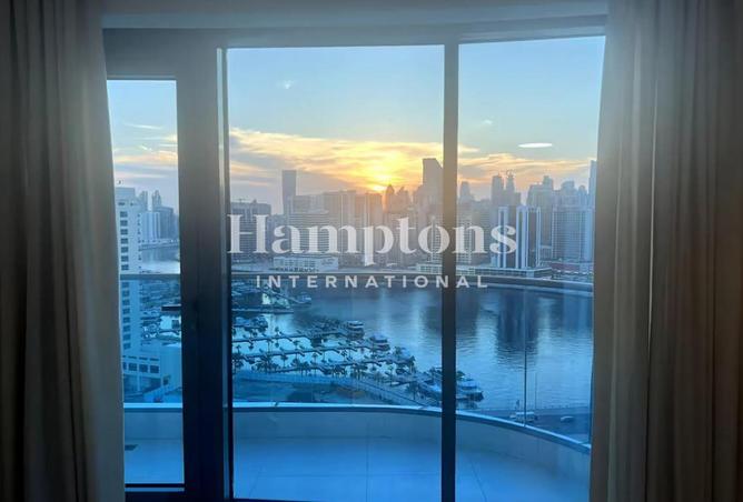 16258446 - صورة العقار 3