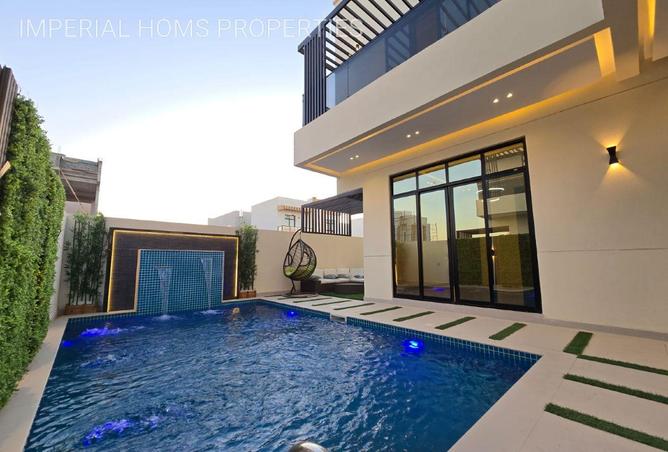 67823344 - صورة العقار 2