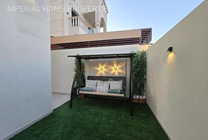 67823344 - الصورة الرئيسية للعقار