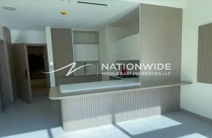 شقة - غرفة نوم - 2 حمامات للايجار في بن غاطي فانتوم - ديستريكت 17 - قرية جميرا الدائرية - دبي