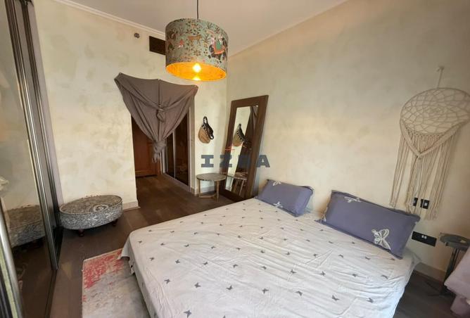 103271123 - Property Image 2