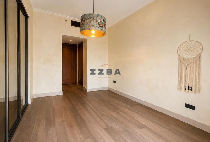 103271123 - Property Image 3