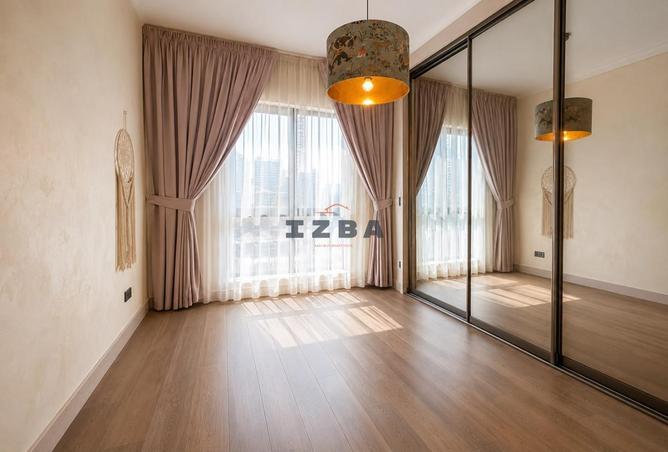103271123 - Property Image 2