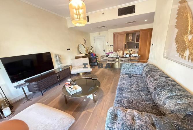 103271123 - Property Main Image