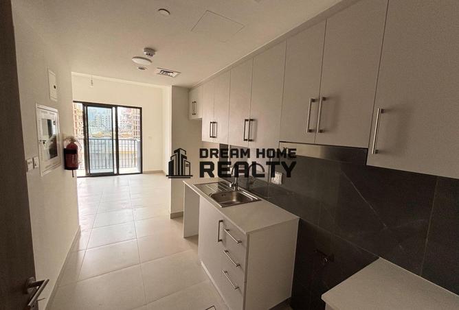 139245341 - Property Main Image