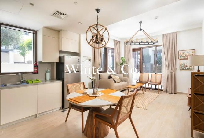 138761440 - Property Image 3