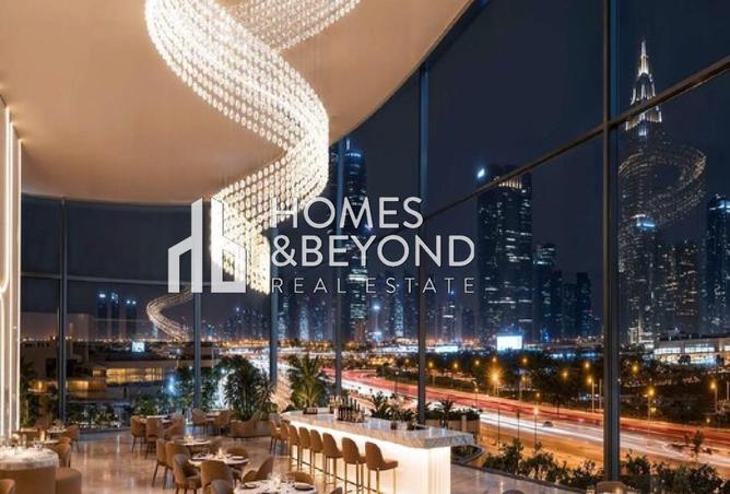 16200474 - صورة العقار 3