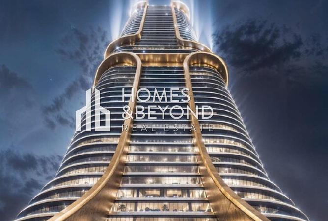 16200474 - الصورة الرئيسية للعقار