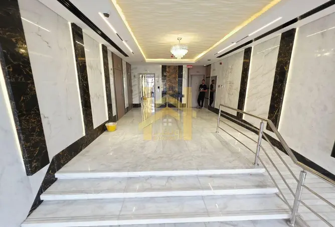152354048 - صورة العقار 2