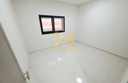 Apartment - 1 - 2 for rent in Al Rashidiya Towers - Al Rashidiya - Ajman Downtown - Ajman Apartment - 1 - 2 for rent in Al Rashidiya Towers - Al Rashidiya - Ajman Downtown - Ajman