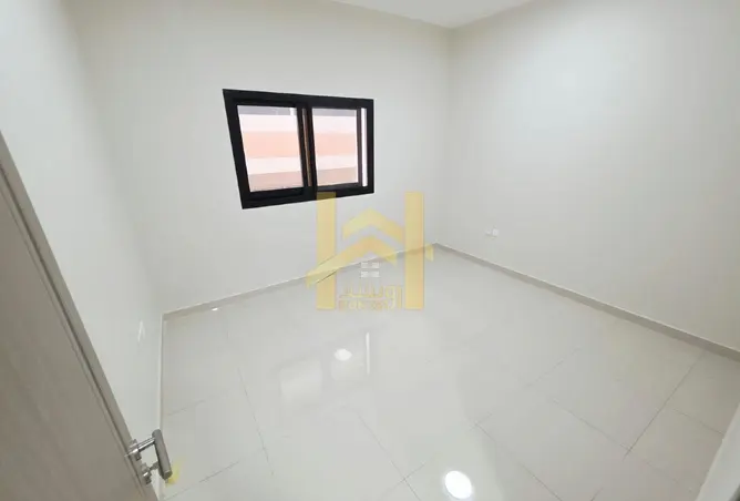 152354048 - صورة العقار 3
