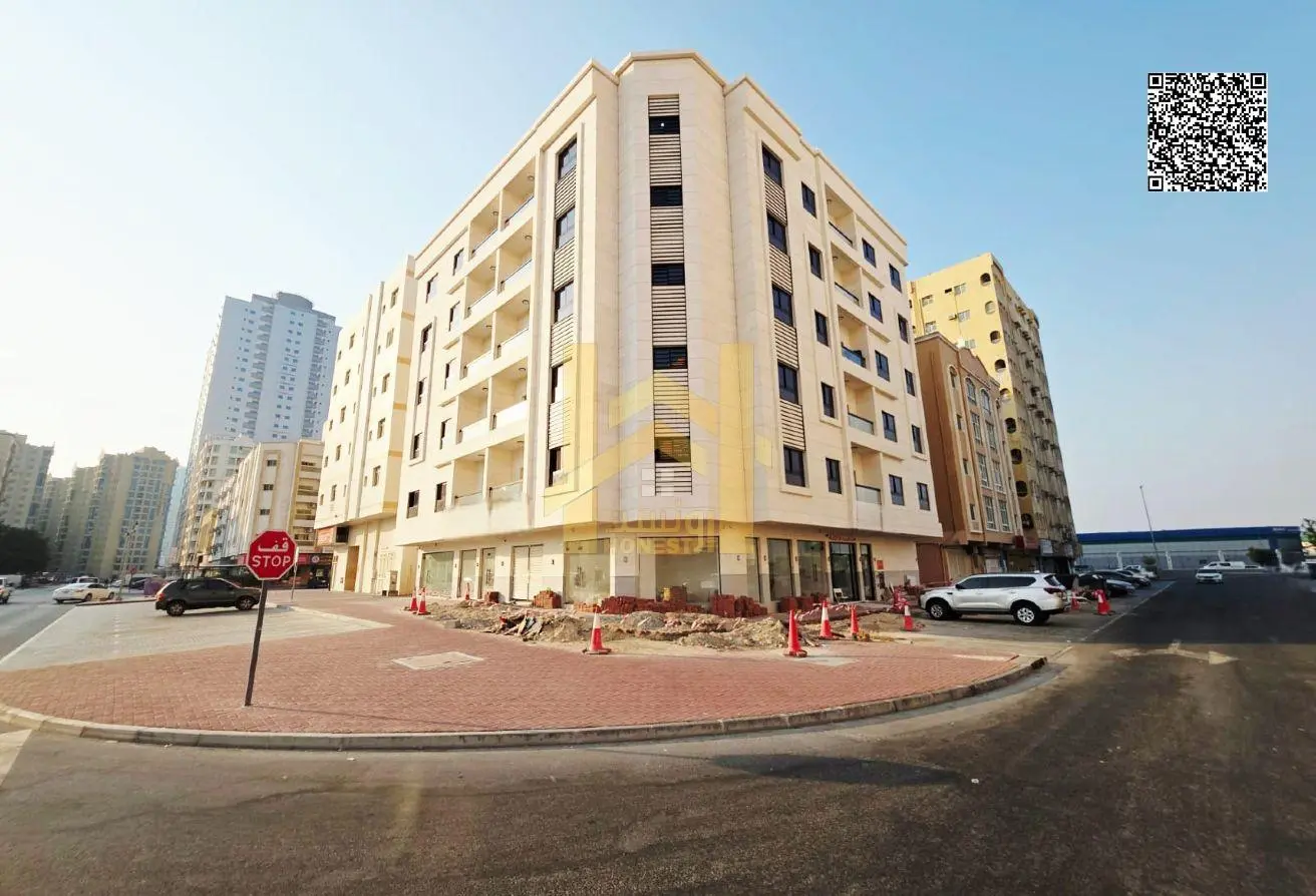 152354048 - الصورة الرئيسية للعقار