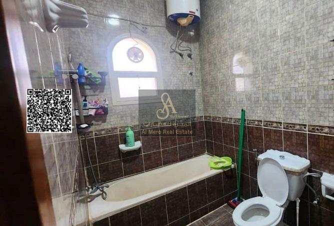 70693111 - صورة العقار 2