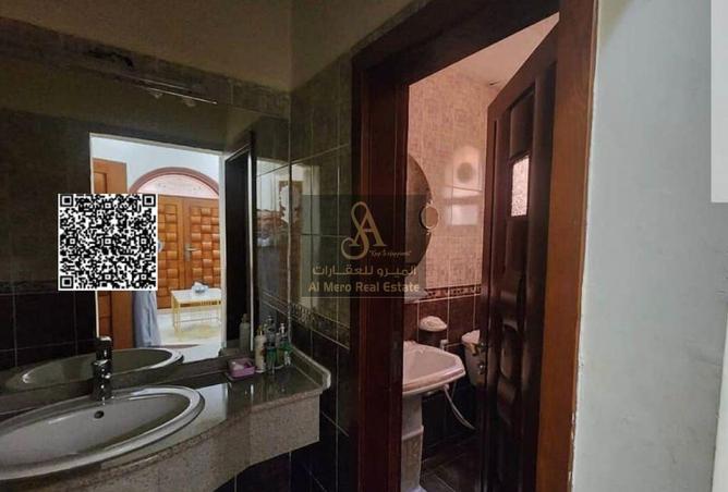 70693111 - صورة العقار 3