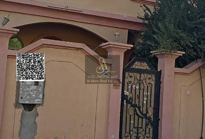 70693111 - الصورة الرئيسية للعقار