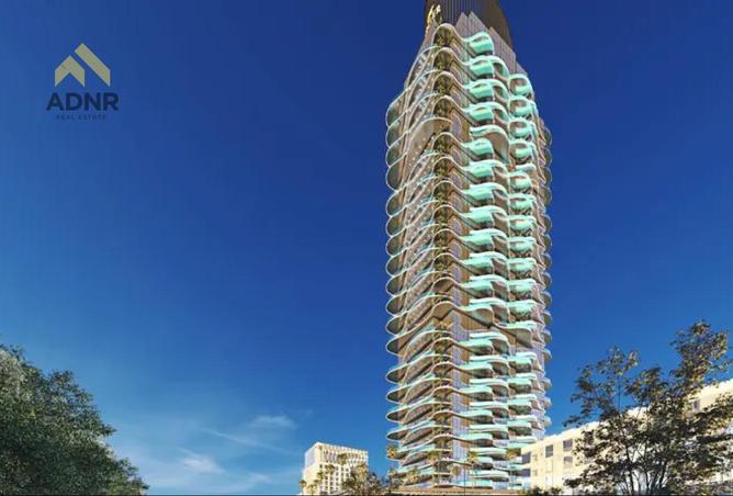 133867248 - Property Main Image