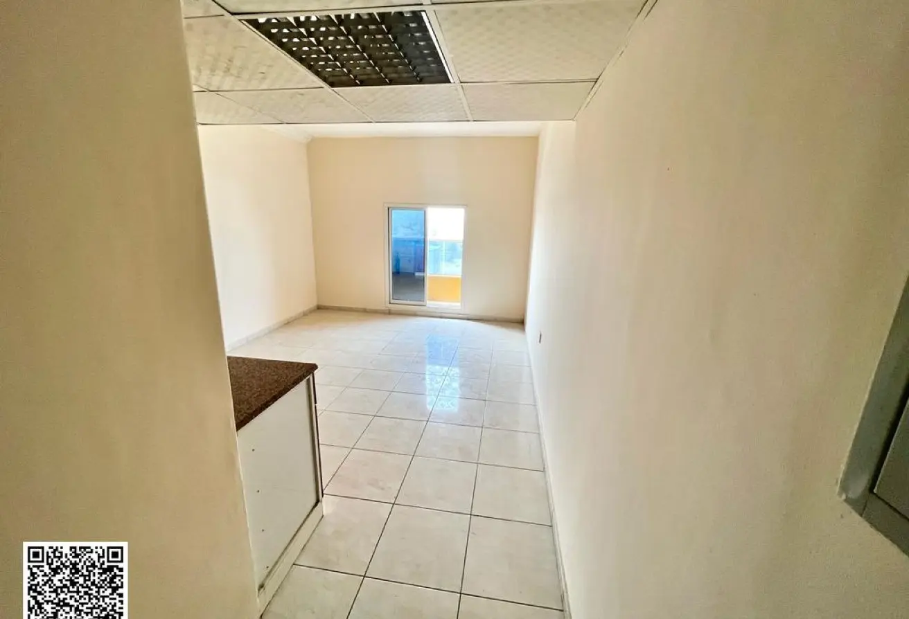 152353278 - Property Main Image