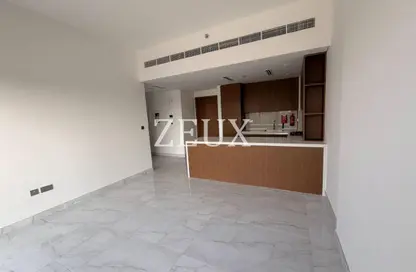 Apartment - 1 Bedroom - 1 Bathroom for rent in Azizi Mirage - Dubai Studio City - Dubai