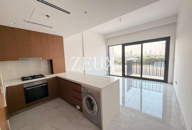 60916291 - Property Image 2