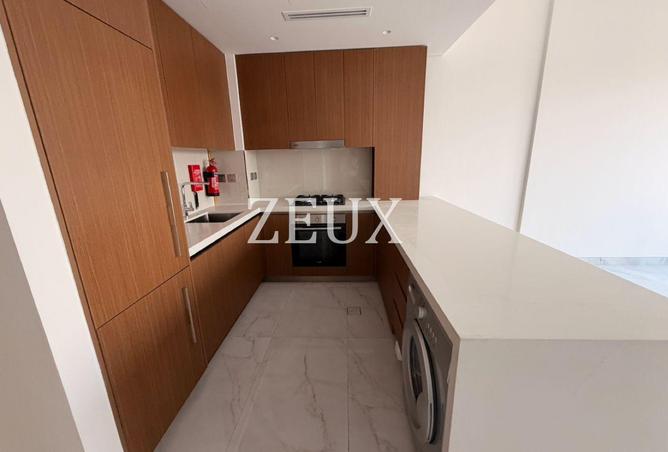60916291 - Property Image 3